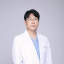 박준치과의원 이미지