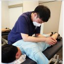 연세더바른마취통증의학과의원 이미지