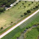 밀양그라운드골프장 이미지