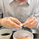 백산수산 | 부천 대하구이 도당동 횟집 백산수산, 내돈내산 후기