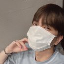 영훈