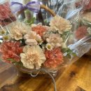 꽃집초이 이미지