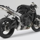 중동오토바이 이미지