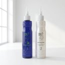 일진코스메틱 이미지