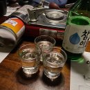 이자카야 공감 강남역점