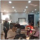 기타교실(주간) 이미지