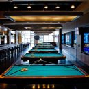 카카오당구장 이미지