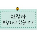 카페에르츠