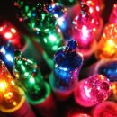 가야미니슈퍼 이미지