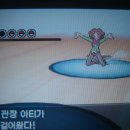 아티포즈