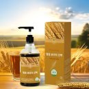 해피테라스 이미지