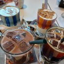 (주)오하뷰티 이미지