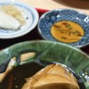 구운강남(아) | 강남 스시이로 디너 오마카세 후기, 가성비 좋은 미들급 스시야