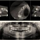 서울금빛치과의원 이미지