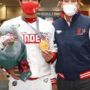 용진하우스 이미지