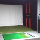 선인스크린 이미지