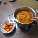 생선가게 PC방 | [추석특선] 부산 기행 ~집으로 놀러가는 사람~