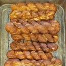 금구4 | [내돈내산] 김제 금구 오토캠핑장 인근 간식, [해미읍성왕꽈배기] 김제금구점 솔직후기