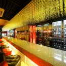 코암관광호텔 이미지