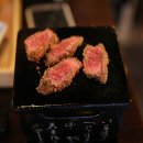 고베규카츠 이미지