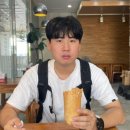 씨티원스포츠타운
