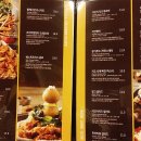 bhc 치킨대학로본점 이미지