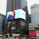 나이스광고기획