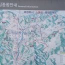 인성군묘 이미지