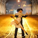 대한극장 1관 이미지