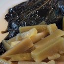또오리식육식당 - 진주시 진주역로96번길 6-5 | 또오리식육식당