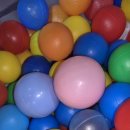 다한태권도장 이미지