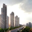 대림게스트하우스 이미지