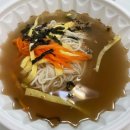 (주)일뚝집 이미지