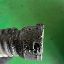 그린자동차법원점 이미지