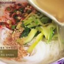 구룡포해풍국수 이미지