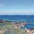 서남해주유소 이미지