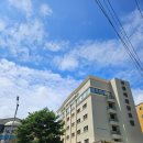 강원관광대우1 이미지