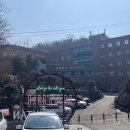 오남저수지 | 남양주 대형 카페 후탄 방문 후기 -오남저수지 뷰가 멋진 카페