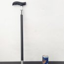 지제이메디칼 이미지