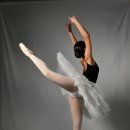 성인발레 이미지