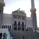 종점숯불갈비 이미지