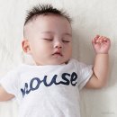 세종함소아한의원 이미지