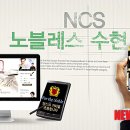 수현개발 이미지