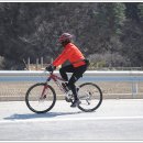 ▣ 제 16차 정달자 수요낭만 자전거 여행(용문사-단월면:4월 7일)-6 이미지