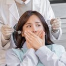 동백서울유치과의원 이미지