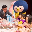 강서구-15 이미지