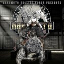 좋은켄넬 이미지