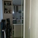 카이저빌오피스텔 이미지