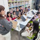 노래로 배우는 우쿨렐레 이미지