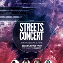 제11회 스트리츠댄스콘서트 네이버블로그